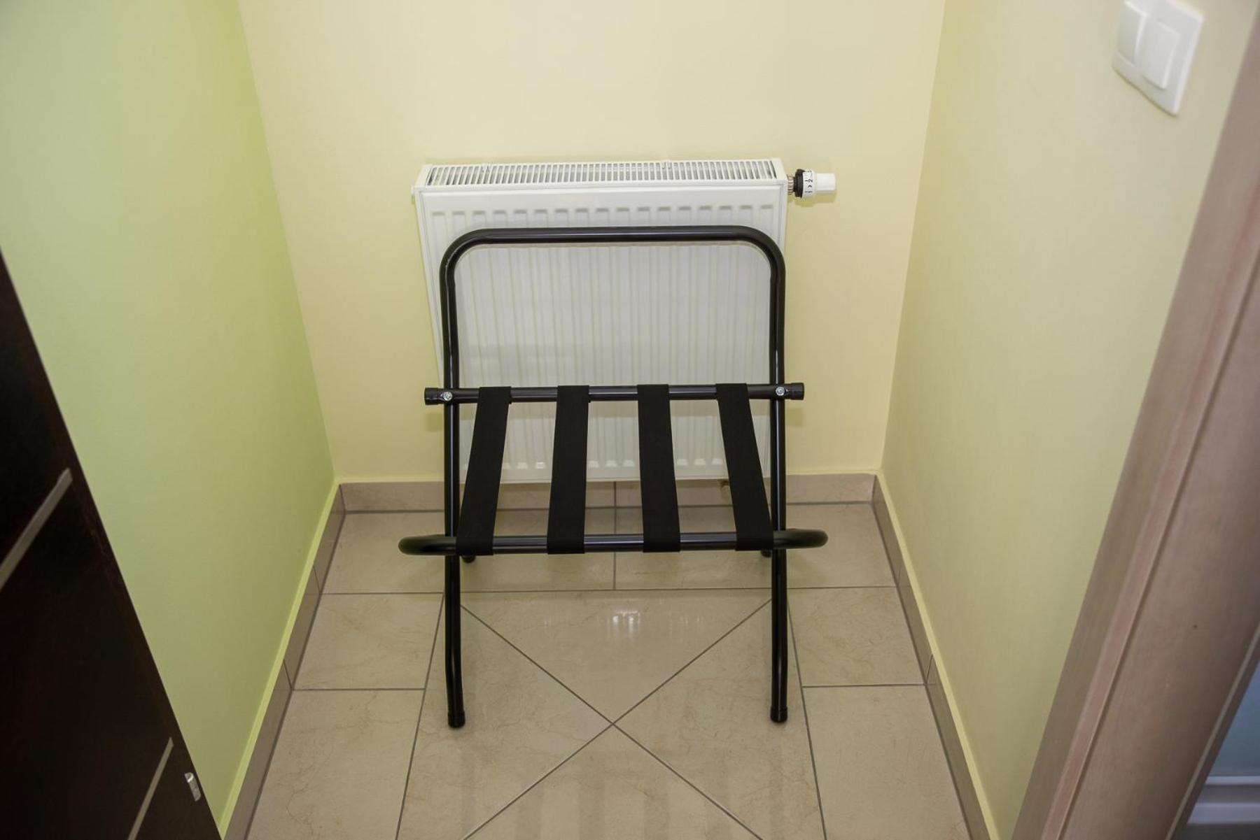Apartmani San Martin Sveti Martin Na Muri Extérieur photo